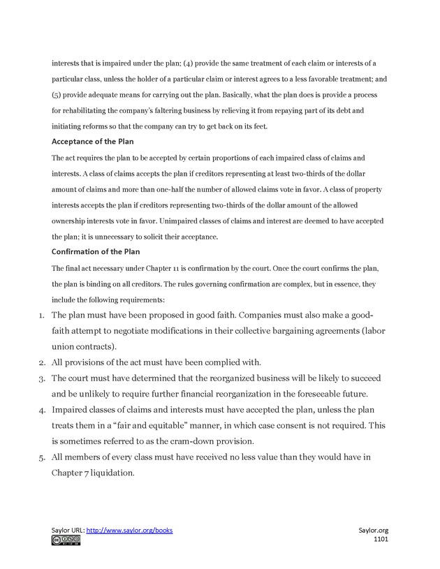 Business Law and the Legal Environment - New Page